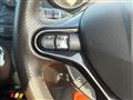 2011 Honda Honda Others