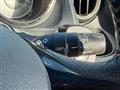 2011 Honda Honda Others