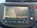2011 Honda Honda Others