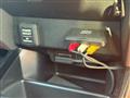2011 Honda Honda Others