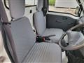 2014 Daihatsu Hijet Truck