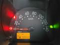 2014 Daihatsu Hijet Truck