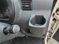 2014 Daihatsu Hijet Truck