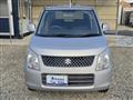2012 Suzuki Wagon R