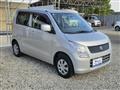 2012 Suzuki Wagon R