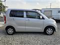 2012 Suzuki Wagon R
