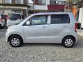 2012 Suzuki Wagon R