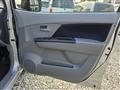 2012 Suzuki Wagon R
