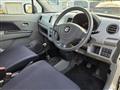 2012 Suzuki Wagon R