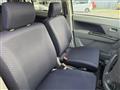 2012 Suzuki Wagon R