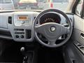 2012 Suzuki Wagon R