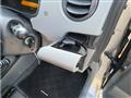 2012 Suzuki Wagon R