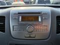 2012 Suzuki Wagon R