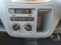 2012 Suzuki Wagon R
