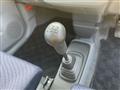 2012 Suzuki Wagon R