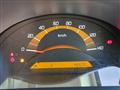 2012 Suzuki Wagon R