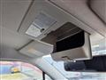 2012 Suzuki Wagon R