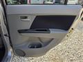 2012 Suzuki Wagon R