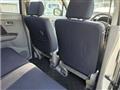 2012 Suzuki Wagon R