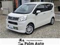 2017 Daihatsu Move