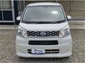 2017 Daihatsu Move