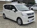 2017 Daihatsu Move