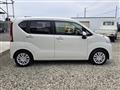 2017 Daihatsu Move