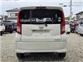 2017 Daihatsu Move