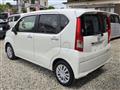 2017 Daihatsu Move