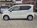 2017 Daihatsu Move