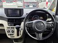 2017 Daihatsu Move