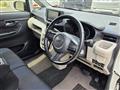 2017 Daihatsu Move