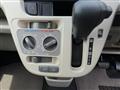 2017 Daihatsu Move
