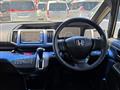 2010 Honda Step WGN
