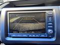2010 Honda Step WGN