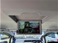 2010 Honda Step WGN