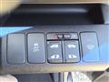 2010 Honda Step WGN