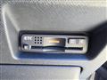 2010 Honda Step WGN