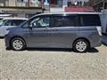 2010 Honda Step WGN