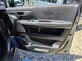 2010 Honda Step WGN