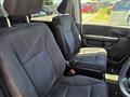 2010 Honda Step WGN