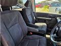 2010 Honda Step WGN