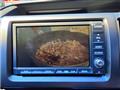 2010 Honda Step WGN