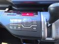 2010 Honda Step WGN