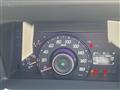 2010 Honda Step WGN