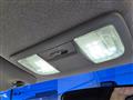 2010 Honda Step WGN