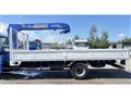 2011 Hino Hino Others
