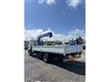 2011 Hino Hino Others