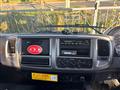 2011 Hino Hino Others