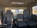 2011 Hino Hino Others